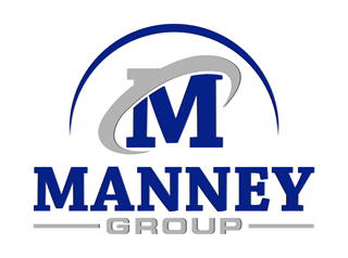 Manney Group Ltd
